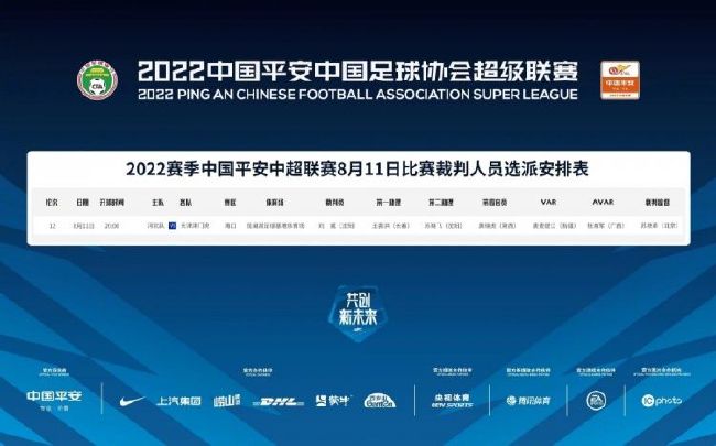 中文字幕在线不卡视频